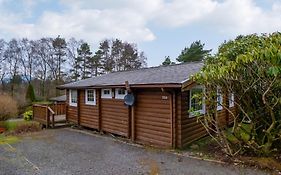 Trawsfynydd Leisure Village